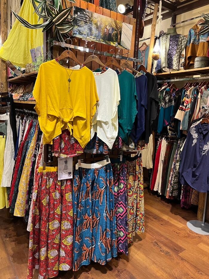 Images チャイハネ 仙台名取店