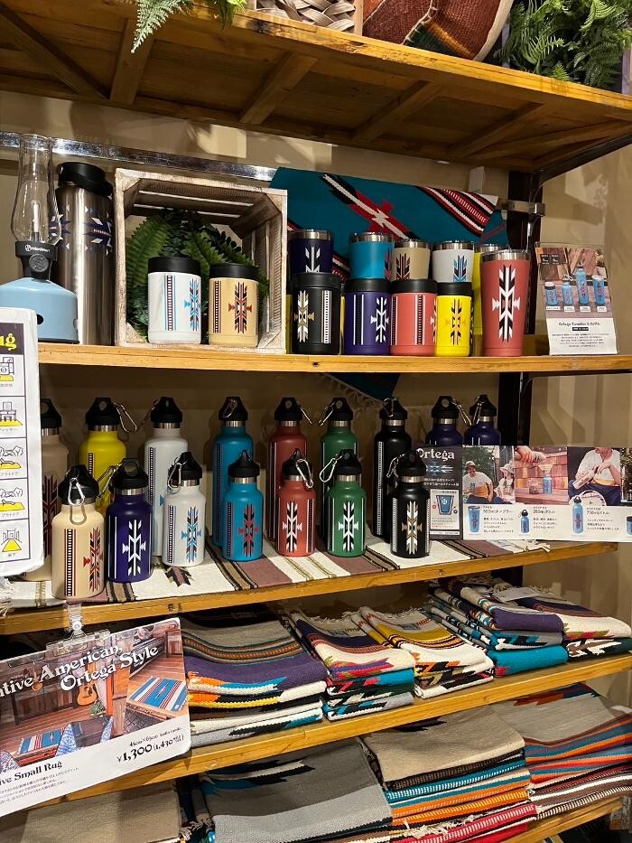 Images チャイハネ 仙台名取店