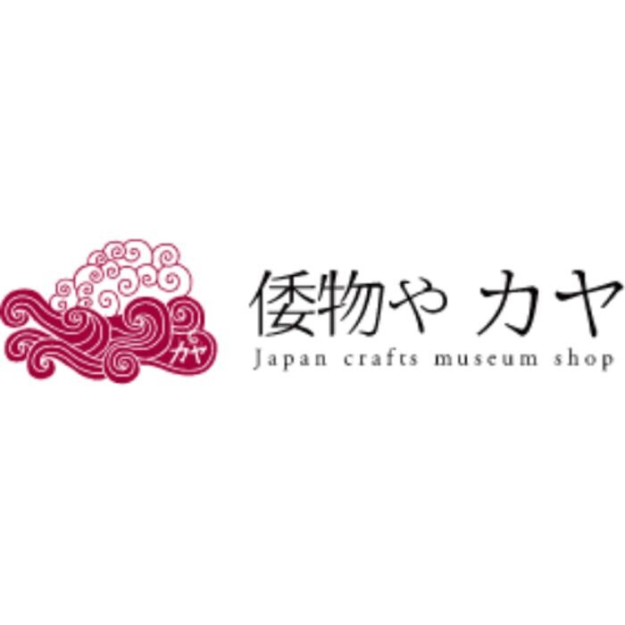 倭物やカヤ 神戸北店 Logo