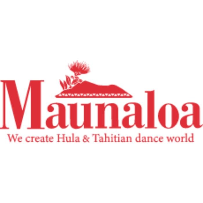 Maunaloa 則武新町店 Logo