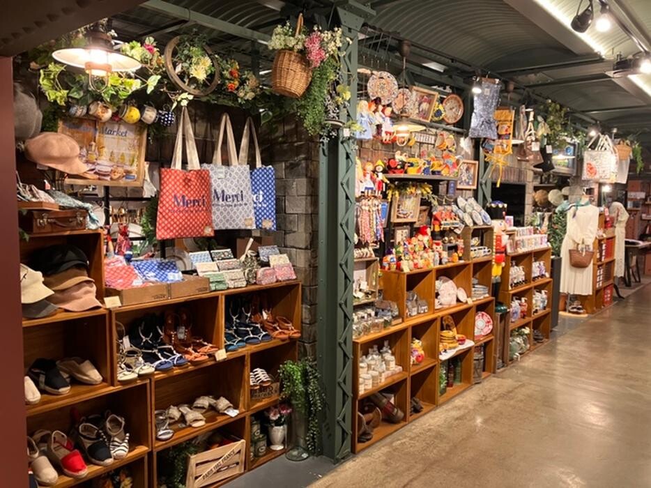 Images 欧州航路 赤レンガ店