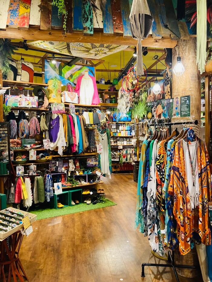 Images チャイハネ 四條畷店