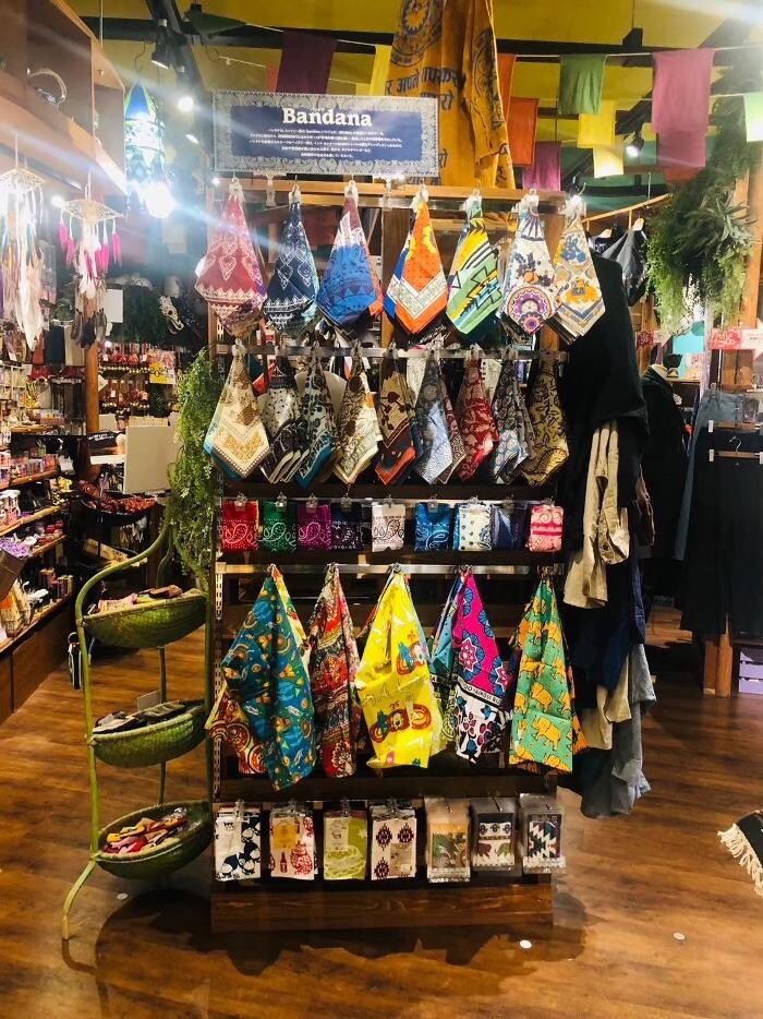 Images チャイハネ 四條畷店