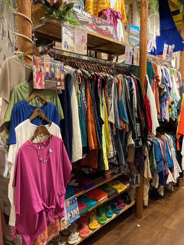 Images チャイハネ 四條畷店