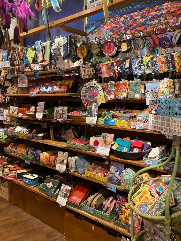 Images チャイハネ 四條畷店