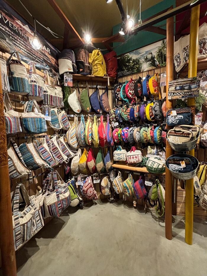 Images チャイハネ ららぽーと沼津店