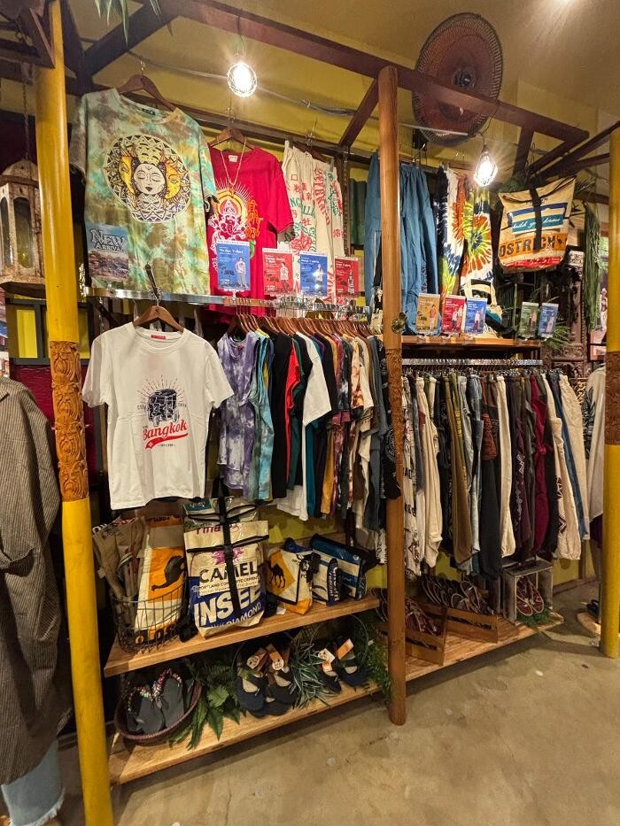 Images チャイハネ ららぽーと沼津店