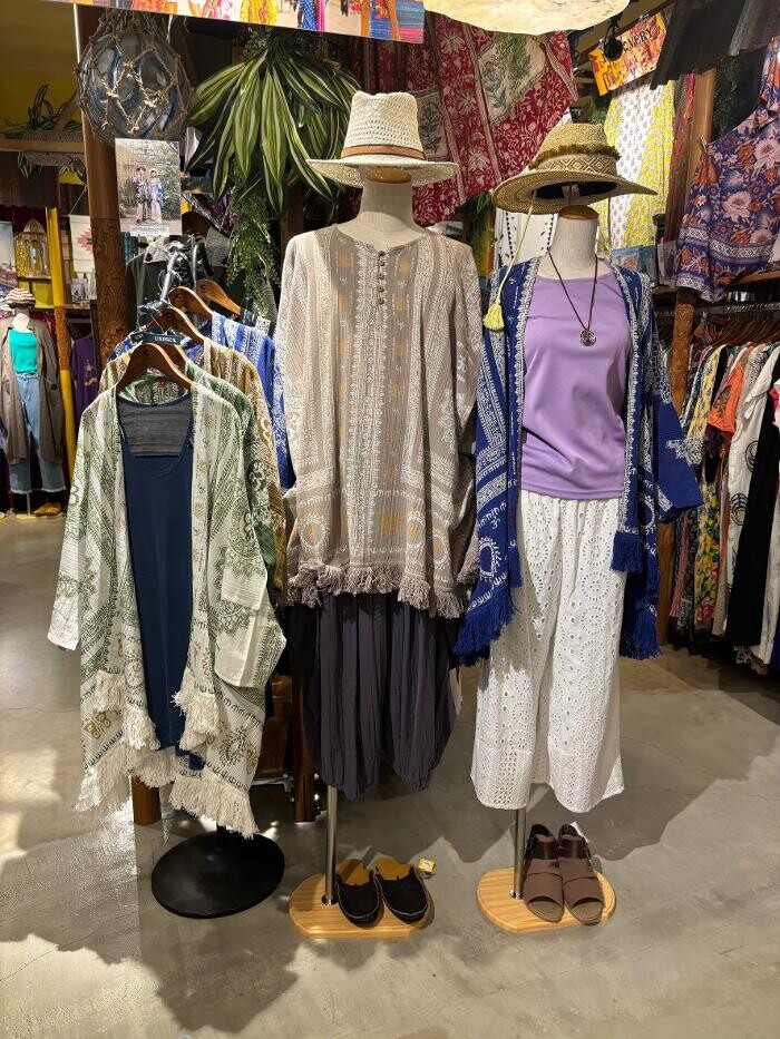 Images チャイハネ ららぽーと沼津店
