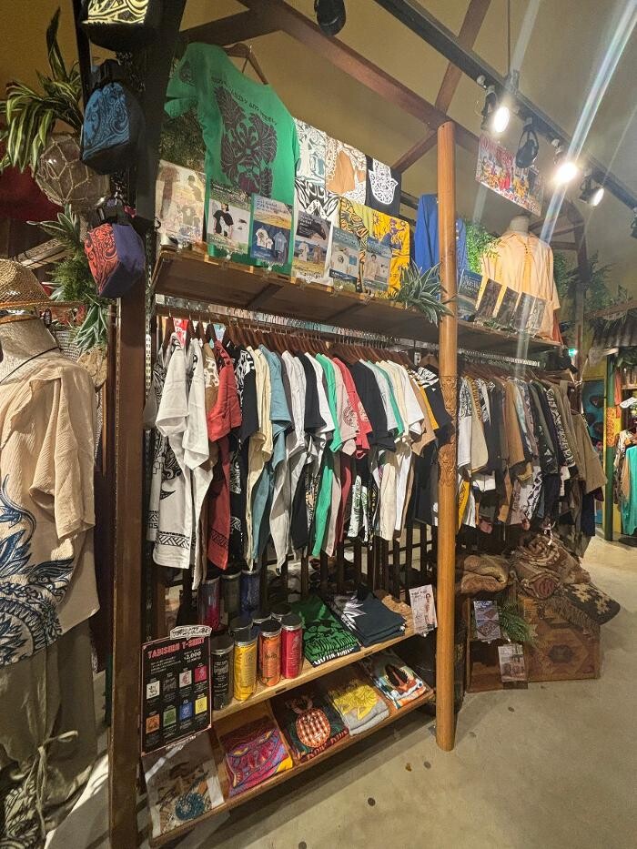 Images チャイハネ ららぽーと沼津店