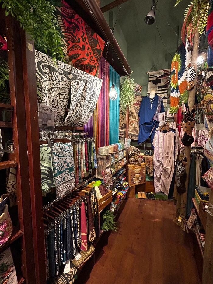 Images チャイハネ 神戸北店