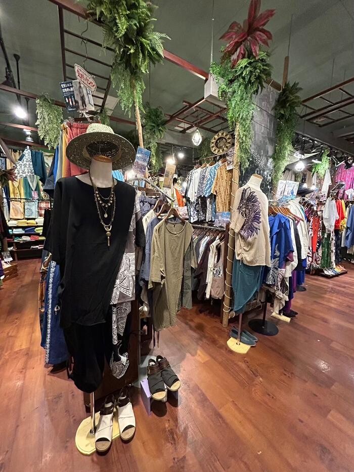 Images チャイハネ 神戸北店
