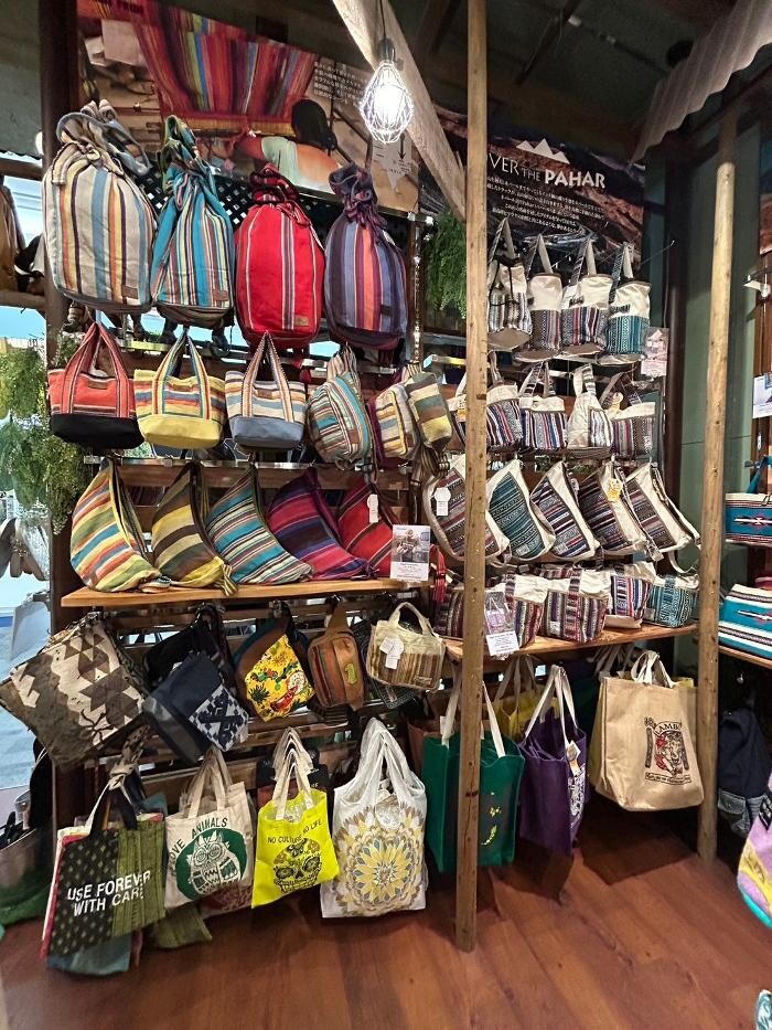 Images チャイハネ 神戸北店
