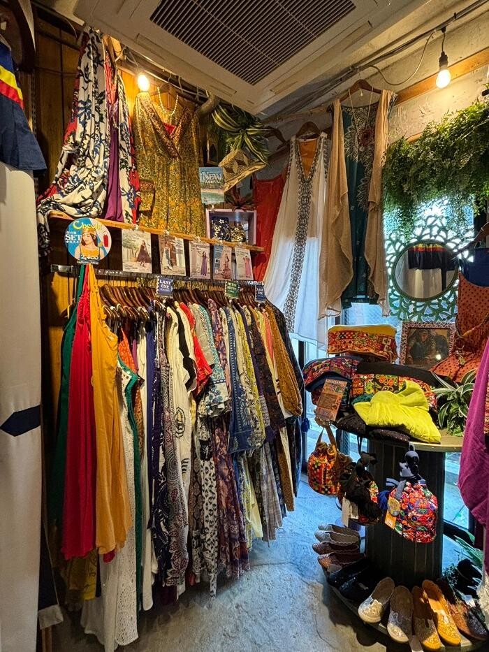Images チャイハネ 梅田茶屋町店