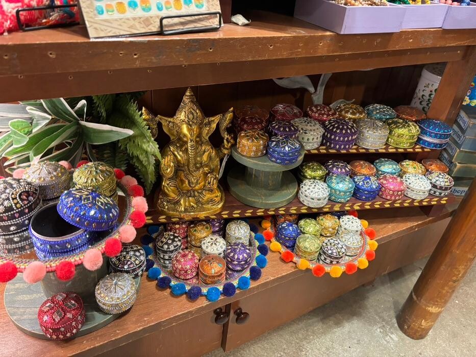 Images チャイハネ 梅田茶屋町店