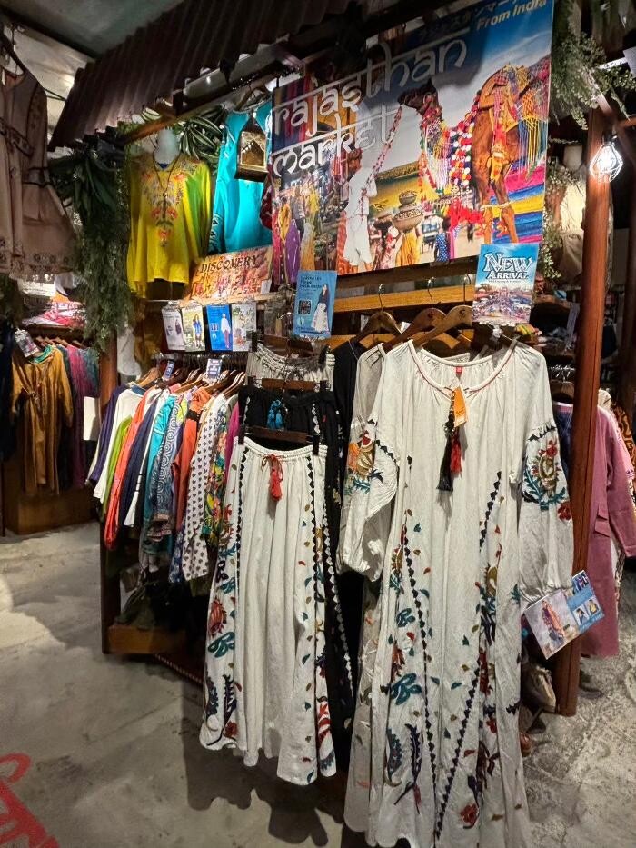 Images チャイハネ 梅田茶屋町店
