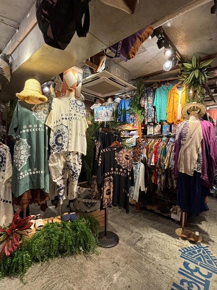 Images チャイハネ 梅田茶屋町店
