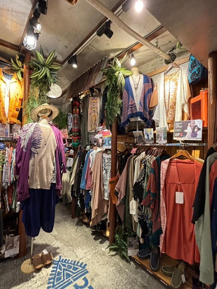 Images チャイハネ 梅田茶屋町店