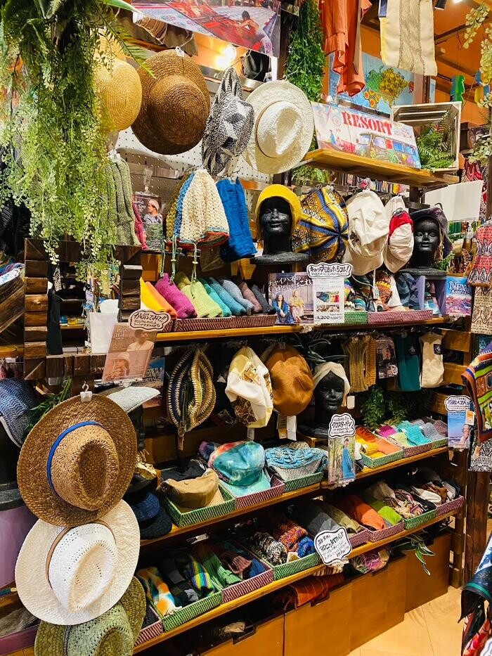 Images チャイハネ 滋賀草津店