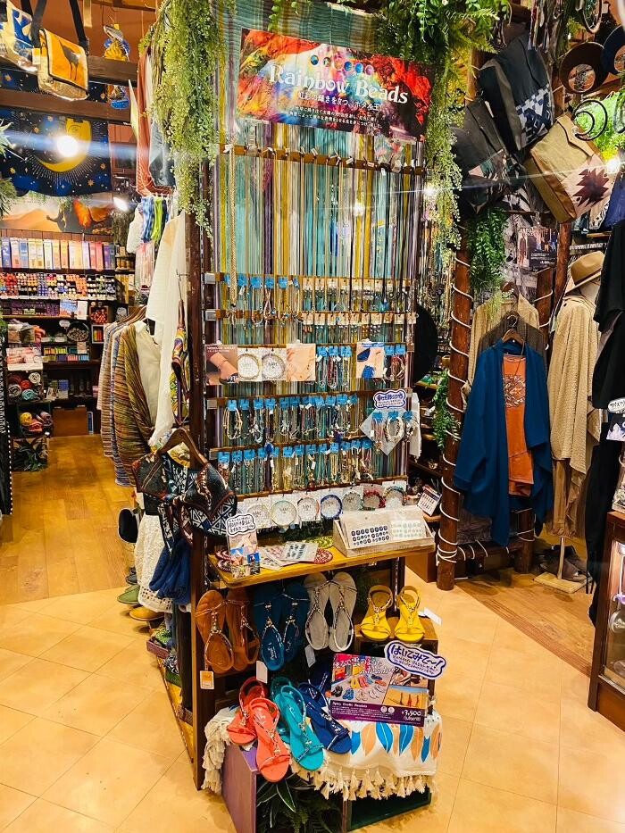 Images チャイハネ 滋賀草津店