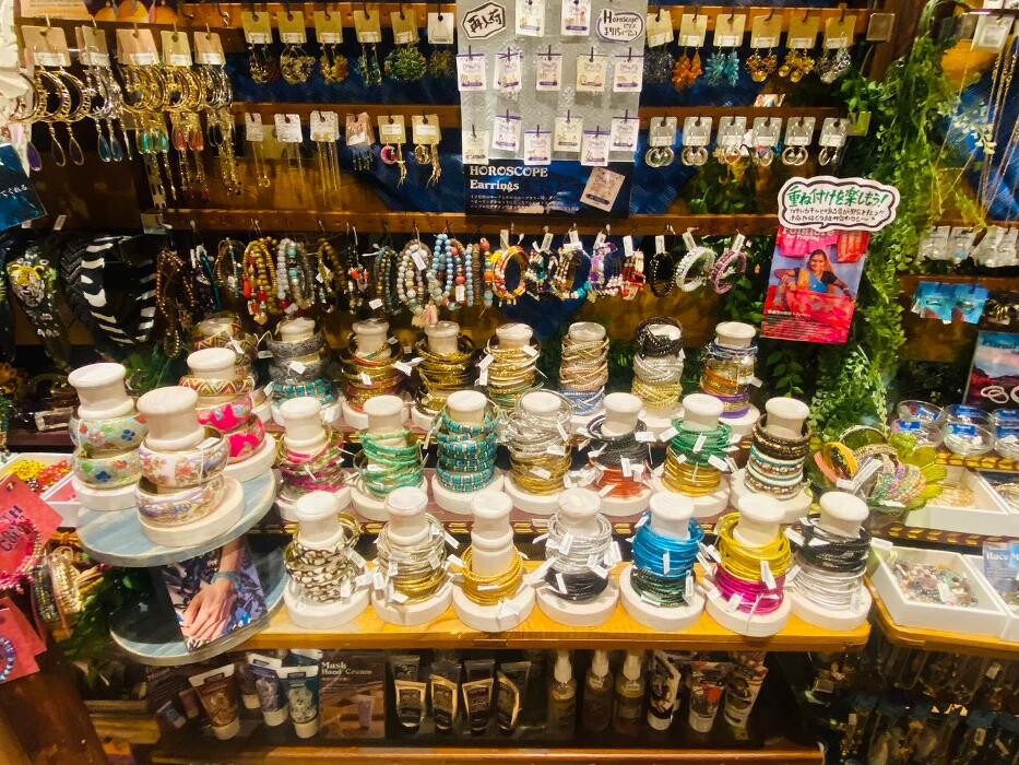 Images チャイハネ 滋賀草津店