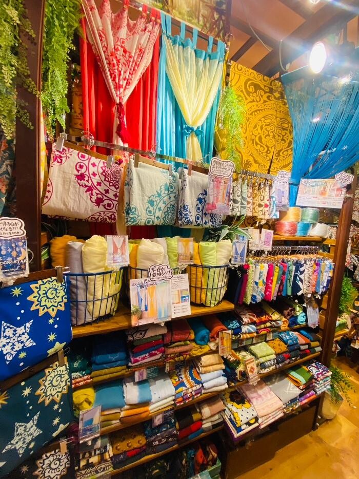 Images チャイハネ 滋賀草津店