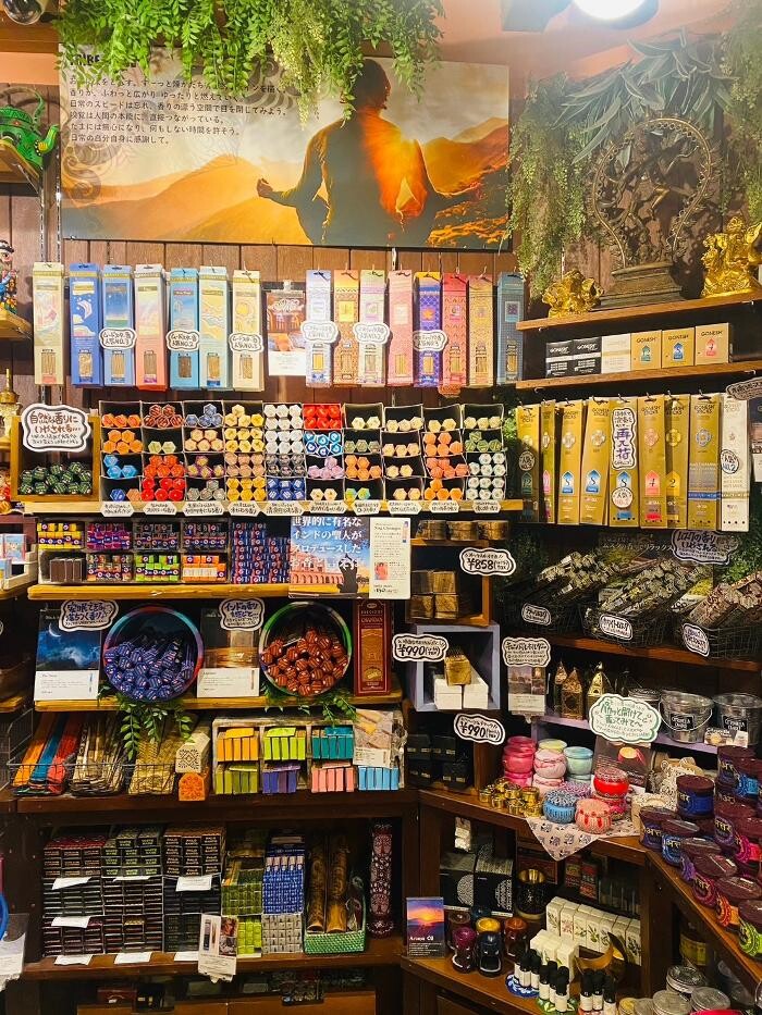 Images チャイハネ 滋賀草津店