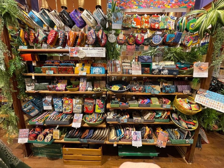 Images チャイハネ ららぽーと磐田店