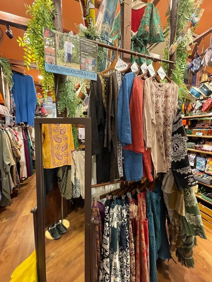 Images チャイハネ ららぽーと磐田店