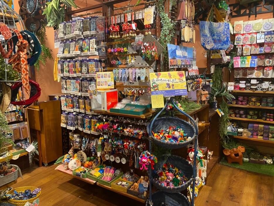 Images チャイハネ ららぽーと磐田店