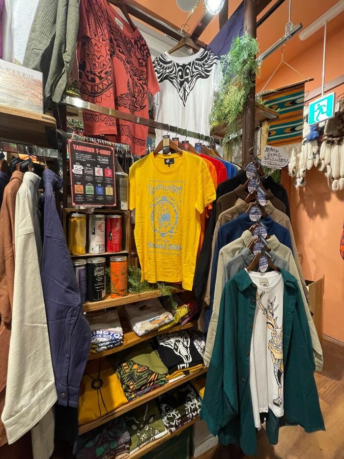 Images チャイハネ ららぽーと磐田店