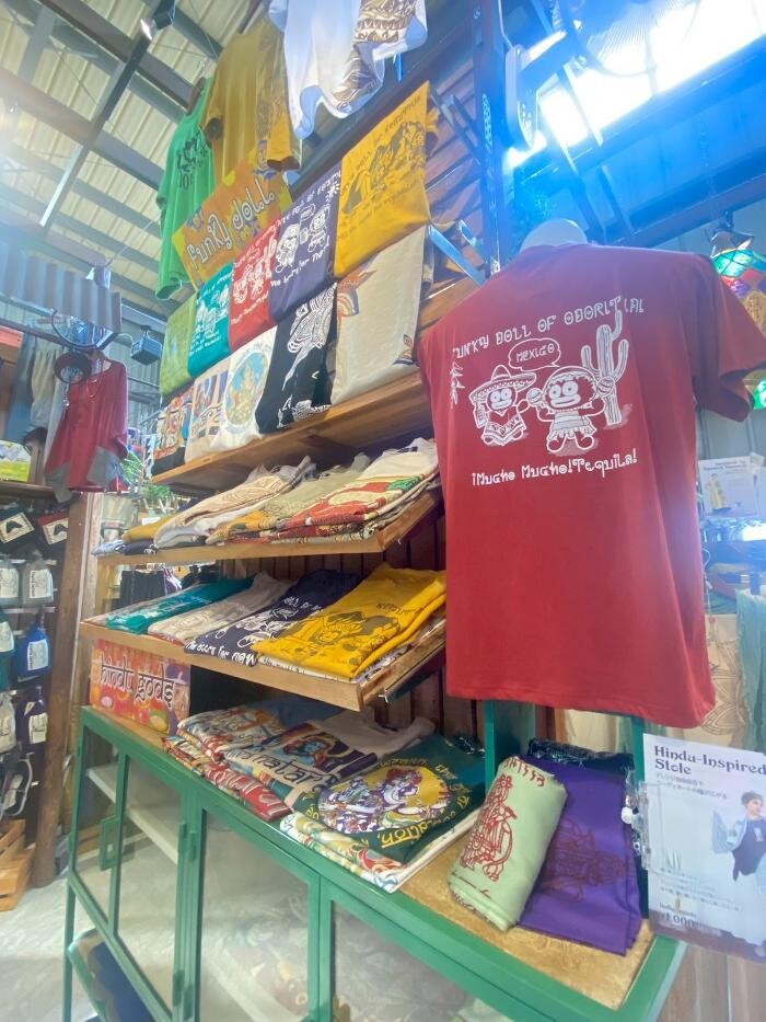 Images チャイハネDEPO 木更津店