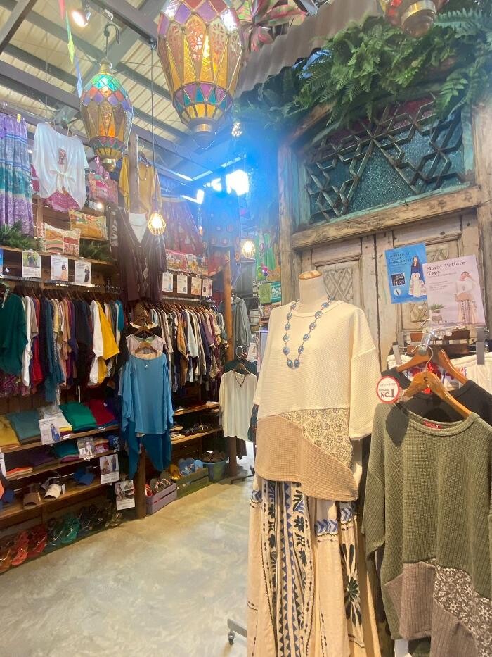 Images チャイハネDEPO 木更津店