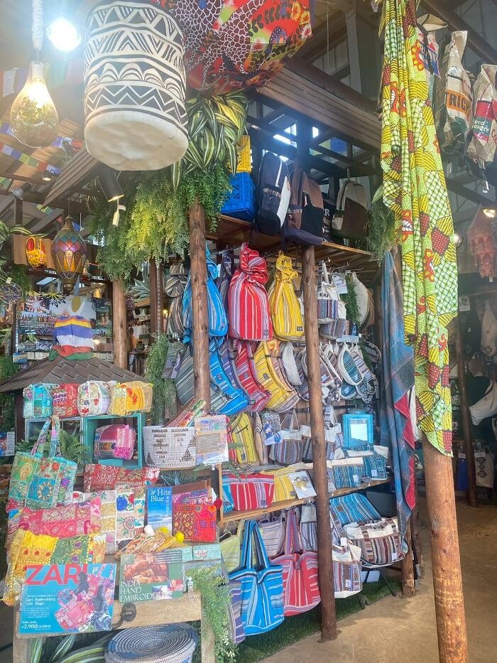 Images チャイハネDEPO 木更津店