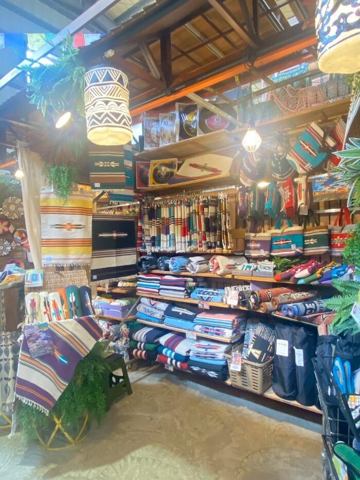 Images チャイハネDEPO 木更津店