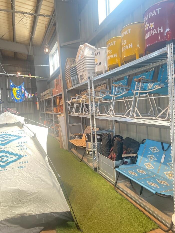 Images チャイハネDEPO 木更津店