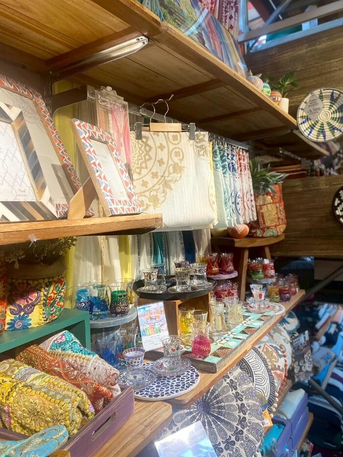 Images チャイハネDEPO 木更津店
