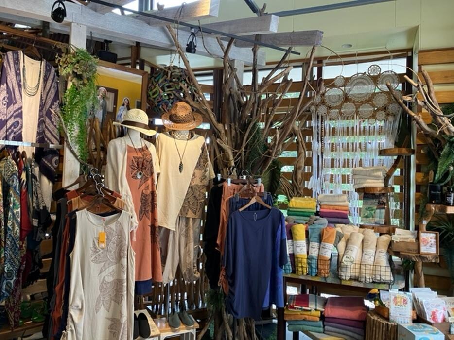 Images アメツチテラス 沖縄店