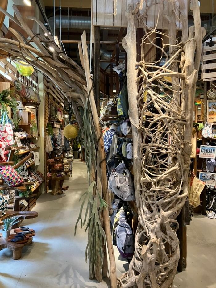 Images アメツチテラス 沖縄店