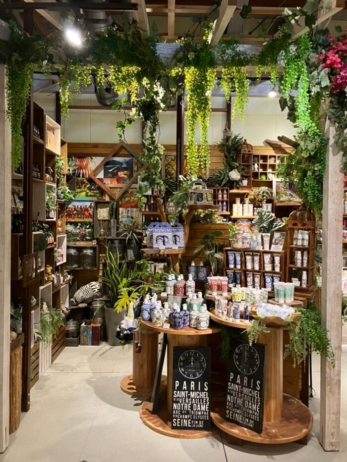 Images アメツチテラス 沖縄店