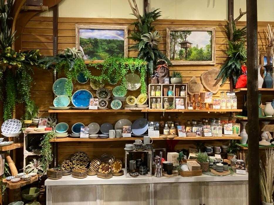 Images アメツチテラス 沖縄店