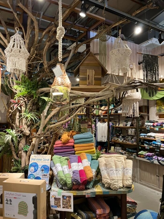 Images アメツチテラス 沖縄店