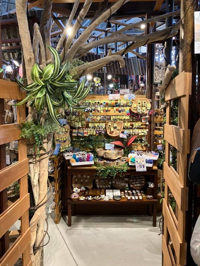 Images アメツチテラス 沖縄店