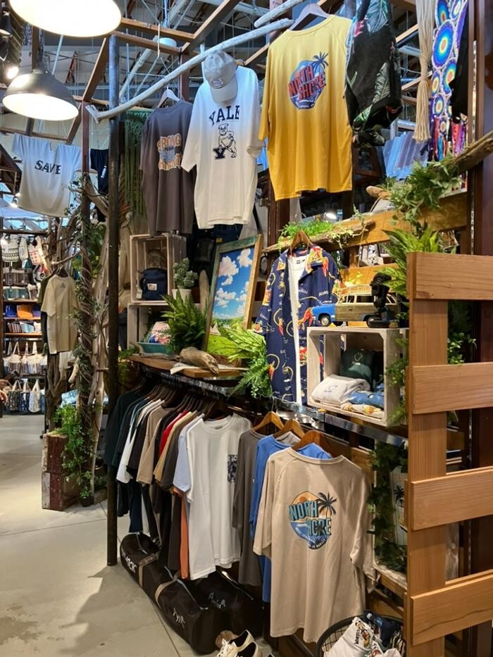 Images アメツチテラス 沖縄店