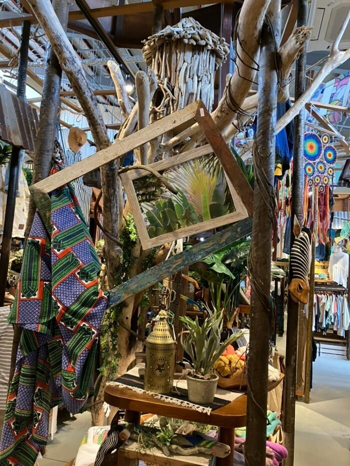 Images アメツチテラス 沖縄店