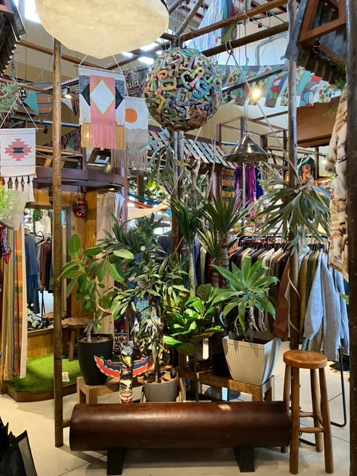 Images アメツチテラス 沖縄店