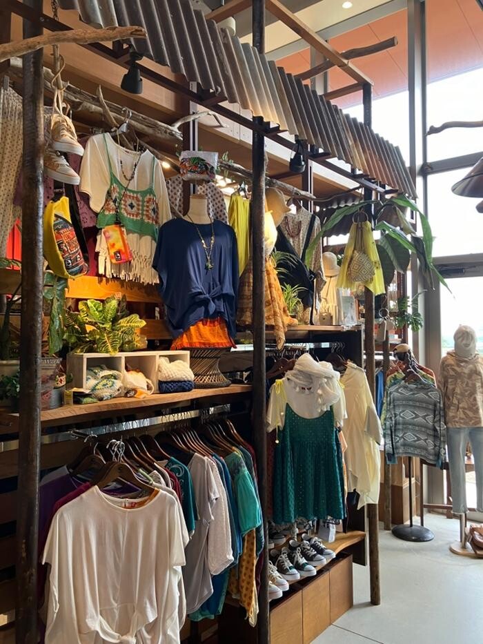 Images アメツチテラス 沖縄店