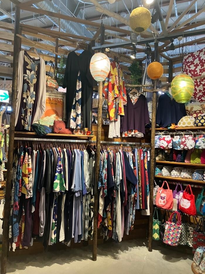 Images アメツチテラス 沖縄店