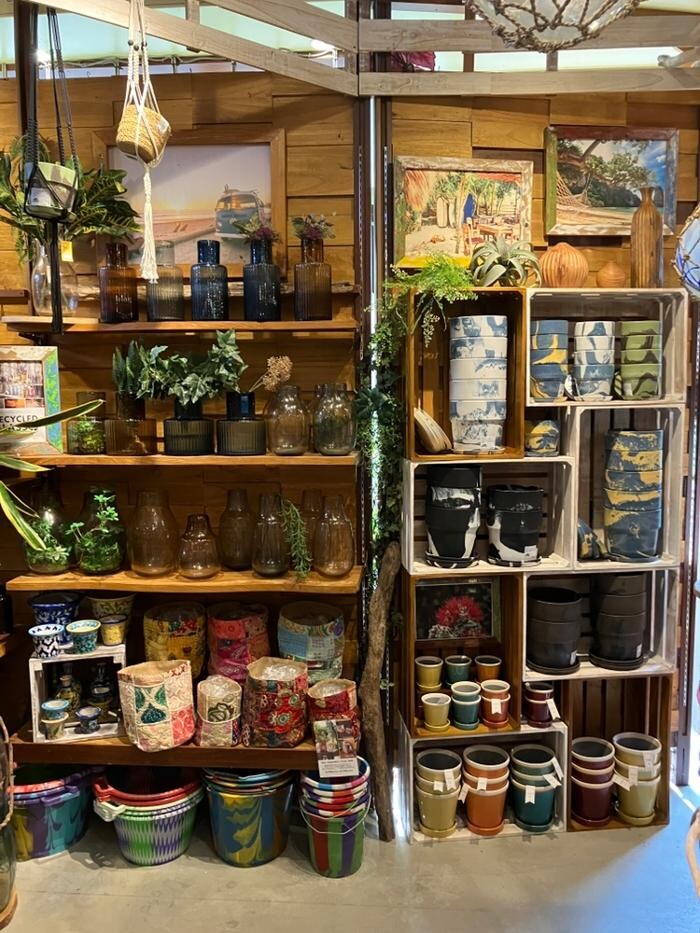 Images アメツチテラス 沖縄店