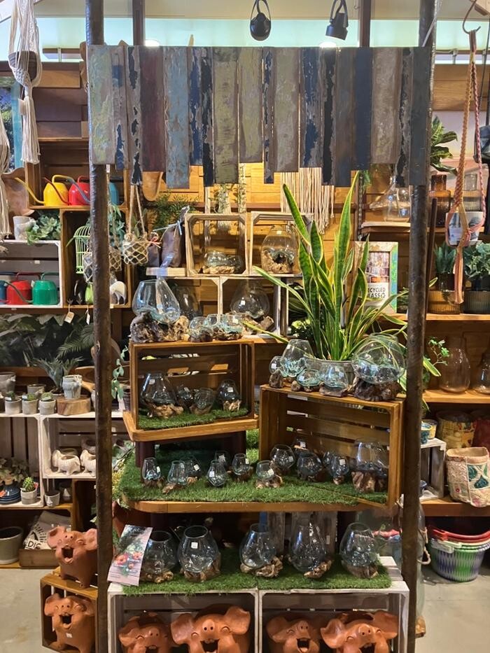 Images アメツチテラス 沖縄店