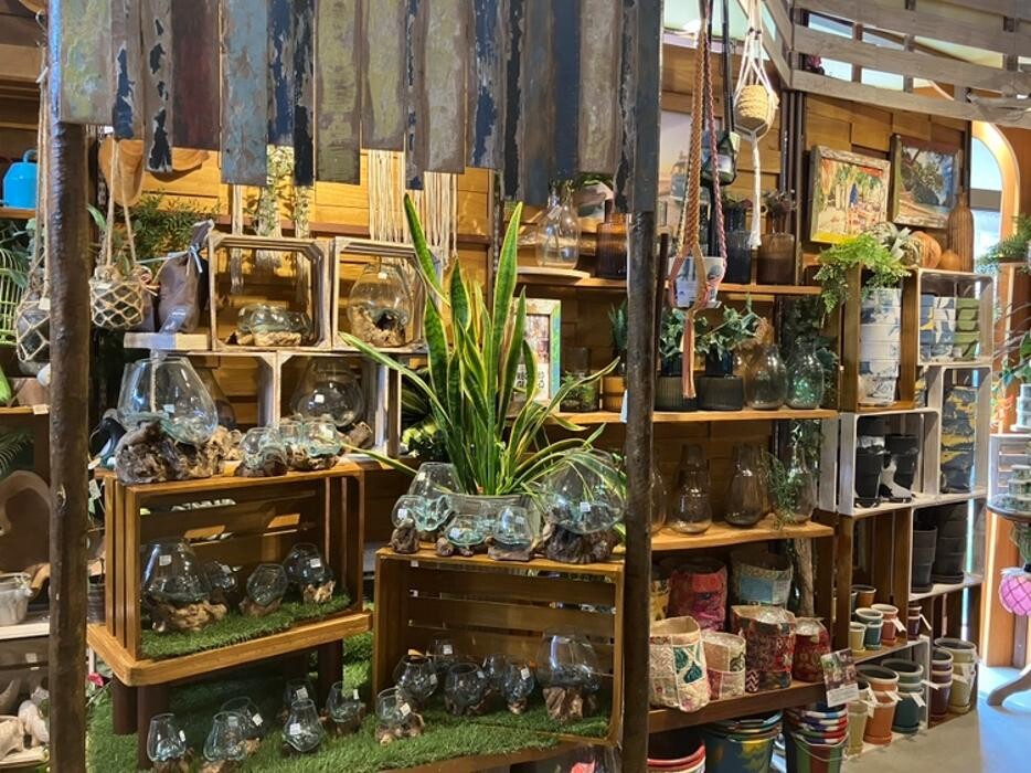 Images アメツチテラス 沖縄店